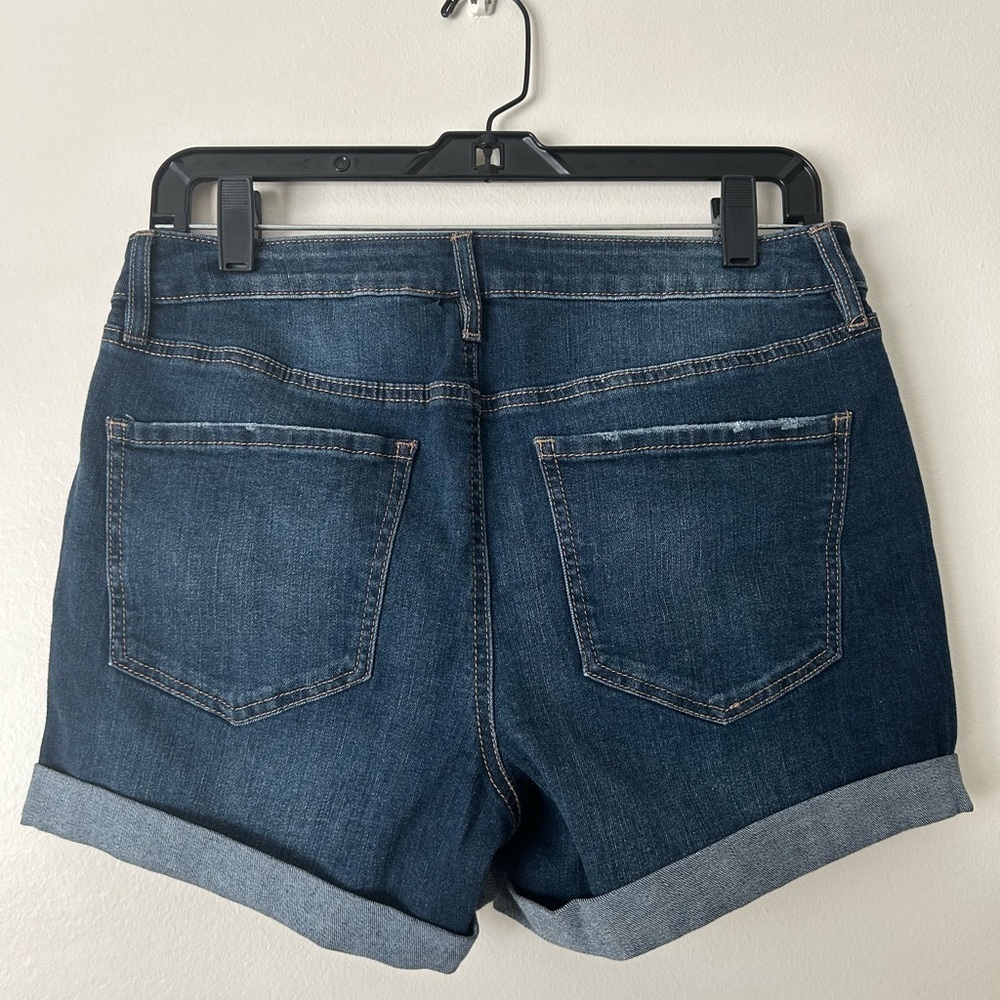 Refuge denim shirts size 6 - Picture 5 of 5